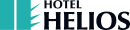 Hotel Helios